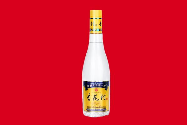 广州杏花村回收.jpg